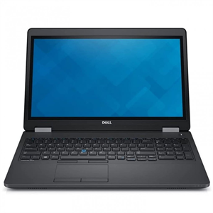 Dell Latitude E5550 15.6" Full HD - 128GB SSD - i5-5200U - 8GB - Win11  - Grade B